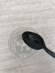 SLES 70% TEXAPON N70 Détergent liquide Matière première Sulfate de lauryl éther de sodium Produits chimiques pour les soins capillaires - Product Image 2