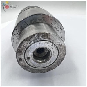 JENNEY Best Quality Eccentric Shaft F-222213-11 for Heidelberg <b>Printing</b> <b>Machinery</b> Parts - Product Image 2