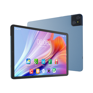 Tablette tactile PC de haute qualité pour T116, 11,6 pouces, 6 Go + 128 Go, écran Incell 1752*1280, processeur octa-core T606, Wifi, divertissement, jeux - Product Image 4