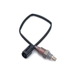 Nouvelle sonde d'oxygène Alpha-Core de haute qualité pour Yamaha NMAX 160 17/22, sonde d'oxygène pour moto, remplacement - Product Image 1