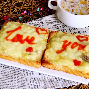ETL Electric 2 Slice <strong>Bread</strong> <strong>Toaster</strong> Two Slice logo <strong>Toaster</strong> - Product Image 5