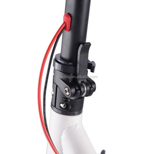 Monopattino Elettrico Più Venduto <span class=keywords><strong>in</strong></span> Svezia - Product Image 2