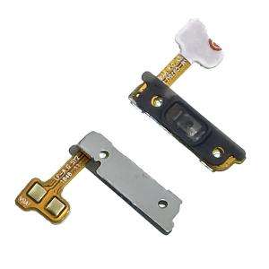 Câble flexible d'alimentation, Galaxy S10 G973F / S10 Plus G975F - Product Image 3