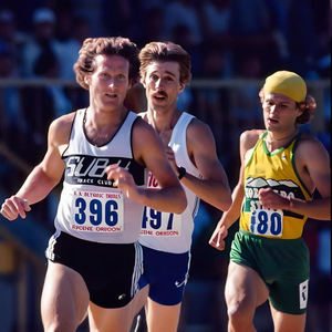 ป้ายชื่อแข่งขัน <span class=keywords><strong>Tyvek</strong></span> แบบกำหนดเอง พิมพ์สีเต็มรูปแบบ มีกาวในตัวหรือแบบติดเข็มกลัด กันน้ำ ทนต่อการฉีกขาด - Product Image 4