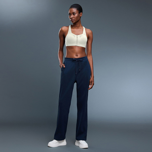 <span class=keywords><strong>Soutien</strong></span>-<span class=keywords><strong>gorge</strong></span> de <span class=keywords><strong>sport</strong></span> à fort <span class=keywords><strong>impact</strong></span> pour femmes Xsunwin, <span class=keywords><strong>soutien</strong></span>-<span class=keywords><strong>gorge</strong></span> de yoga à fermeture éclair avant, push-up, pour la salle de <span class=keywords><strong>sport</strong></span>, le fitness, débardeurs WDD25115 - Product Image 6
