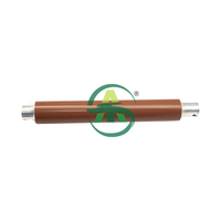 Rouleau de fusion supérieur SP5200 pour Ricoh SP5200 SP5210DN 5200S 5210SF, vente chaude