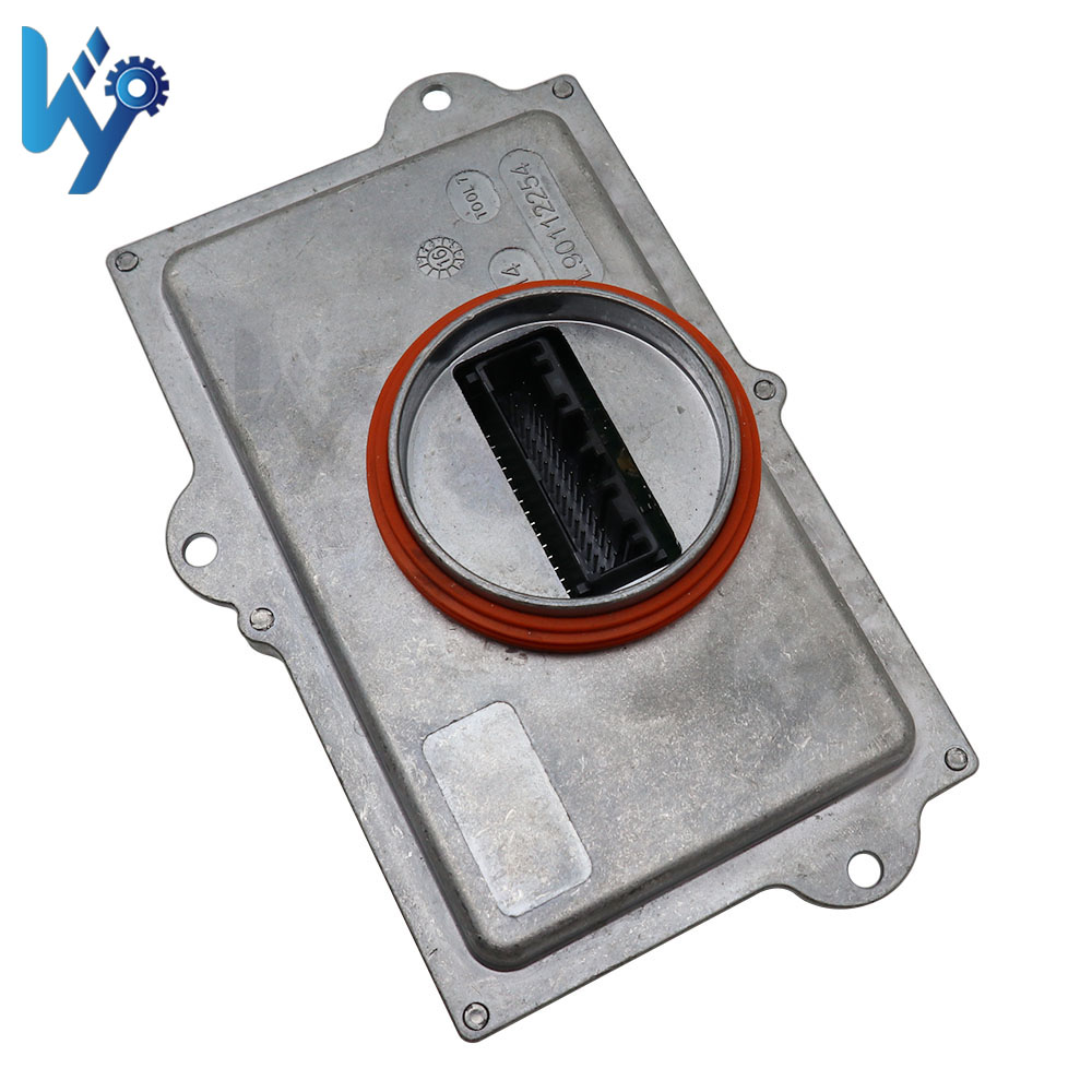 大人気新品  KY Ori 31446805 Xenon Headlight Ballast Module for Volvo XC90 トップス