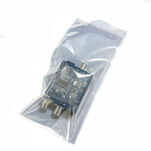 Décodeur optique numérique pour Fiber optique Coaxial, Module de carte décodeur DAC, Interface RCA, 5-<span class=keywords><strong>12V</strong></span>, CS8416 CS434 24 bits 192KHz - Product Image 2