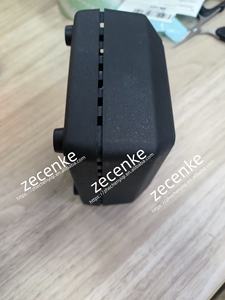 เครื่องชาร์จแบตเตอรี่ BC7210 Fluke 744 743B 741B 702 701 BC7217เปลี่ยนแบตเตอรี่ - Product Image 2