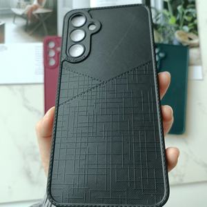 Cubierta de TPU noble de <span class=keywords><strong>alta</strong></span> calidad de fabricante al por mayor disponible para funda de teléfono TEC SPARK 30C, POP 9 - Product Image 5