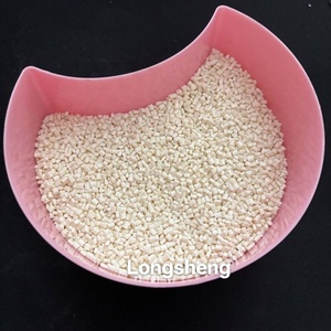 Acrylonitrile Butadiène Styrène, matière première plastique, résistance aux chocs et à la chaleur, résistance aux basses températures, ABS - Product Image 6