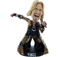 Caja ciega personalizada figurita para el hogar, minifiguras de acción de plástico de película de dibujos animados OEM, figuras coleccionables de vinilo de juguete artístico