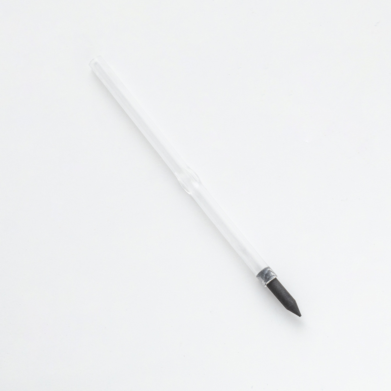 Mine de rechange pour crayon perlé