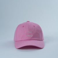 Gorras de Béisbol Personalizadas para Niños, Gorras Infantiles con Logotipo, Gorras de Algodón 100% Suave para Niños y Adultos
