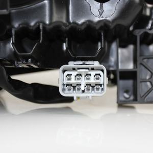 <span class=keywords><strong>ไฟ</strong></span><span class=keywords><strong>หน้า</strong></span><span class=keywords><strong>ส</strong></span>ไตล์อเม<span class=keywords><strong>ริ</strong></span>กันสำหรับรถยนต์โตโยต้า <span class=keywords><strong>ยา</strong></span><span class=keywords><strong>ริ</strong></span><span class=keywords><strong>ส</strong></span> ปี <span class=keywords><strong>2014</strong></span> - Product Image 6