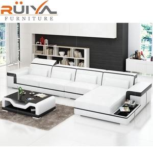 Thiết Kế Độc Đáo Giá Cả Hợp Lý Hiện Đại Phong Cách Hiện Đại Phòng Khách <span class=keywords><strong>Sofa</strong></span> <span class=keywords><strong>Set</strong></span> - Product Image 6