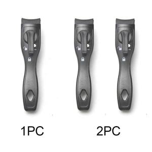 <span class=keywords><strong>Poignée</strong></span> <span class=keywords><strong>de</strong></span> remplacement <span class=keywords><strong>universelle</strong></span> pour ustensiles <span class=keywords><strong>de</strong></span> cuisine, clip <span class=keywords><strong>amovible</strong></span> pour casseroles et poêles, pièce détachable pour appareils <span class=keywords><strong>de</strong></span> cuisine d'extérieur – Prix usine - Product Image 4