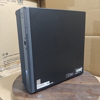 Ordinateur de bureau professionnel ASUS POXIAO 7X P500SV Core 5-210H 8 Go/16 Go DDR5 256 Go/512 Go SSD WiFi+ Design pour le bureau et les entreprises (vente en gros)