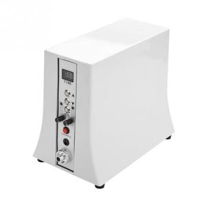 Máquina <span class=keywords><strong>de</strong></span> Terapia <span class=keywords><strong>de</strong></span> Vacío para Glúteos, Máquina <span class=keywords><strong>de</strong></span> Masaje al Vacío, Máquina <span class=keywords><strong>de</strong></span> Aumento <span class=keywords><strong>de</strong></span> Glúteos <span class=keywords><strong>y</strong></span> Senos - Product Image 3