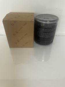 Hongqi HS3, H5, H9, HS5, HQ9 Filter oli mesin - Product Image 3