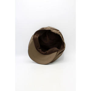 Casquette - 12920 - Product Image 4
