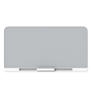 Escritorio portátil de madera para ordenador, cama plegable ajustable para portátil - Product Image 5