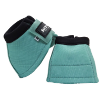 Paratendini per <span class=keywords><strong>Cavalli</strong></span> Premium: Protezione e Comfort per l'Equitazione - Product Image 4