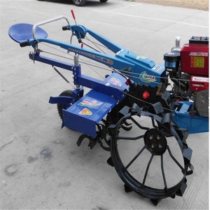 Timón giratorio para caminar tractores de jardín <span class=keywords><strong>tractor</strong></span> <span class=keywords><strong>Tiller</strong></span> archivo adjunto - Product Image 3