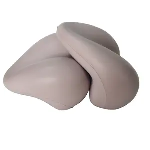 Bồn Tắm Nước Nóng Không Thấm Nước Cổ Head Rest Nhà Spa Tắm Gối Nêm Tắm Gối