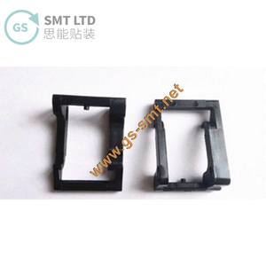 ชุดอุปกรณ์นำเทป KHJ-MC24W-S0 สำหรับเครื่องป้อนเทป Yamaha SS ขนาด 12/16 มม. - Product Image 1