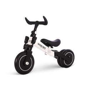 <span class=keywords><strong>3</strong></span> बच्चों पर साइकिल की सवारी में कारखाने की बिक्री <span class=keywords><strong>3</strong></span> बच्चों के साथ बाइक मिनी पैदल चलने वाली फोल्डेबल साइकिल के साथ पेडल बेबी <span class=keywords><strong>3</strong></span> पहियों - Product Image 3