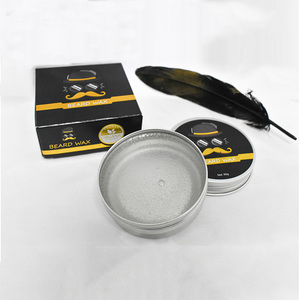 Aceite para <span class=keywords><strong>Barba</strong></span> 100% Natural de Marca Privada, Bálsamo para Peinar la <span class=keywords><strong>Barba</strong></span>, Cera para el Cuidado de la <span class=keywords><strong>Barba</strong></span>, <span class=keywords><strong>Kit</strong></span> de Crecimiento de <span class=keywords><strong>Barba</strong></span> - Product Image 3