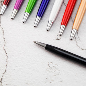 Vente flash - Stylo à bille 2 en 1 moins cher pour iPad - Product Image 5