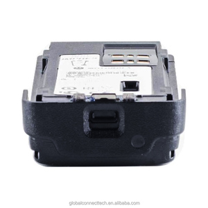 Two-way Radio High-Capacity <b>Battery</b> 3000mAh PMNN4493 for Motorola DP2400e DP4401e DP4801e DP4601e DP4800e Walkie-Talkie <b>Battery</b> - Product Image 4