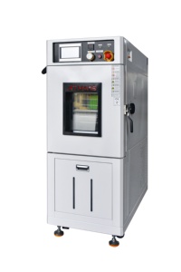 Approuvé CE ATMARS AH-1000 1000L Climatiseur électronique pour chambre 20~98%RH Contrôle de l'humidité Protection IP66 Haute/Basse température - Product Image 3