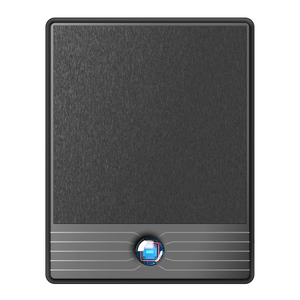 Nueva <span class=keywords><strong>antena</strong></span> <span class=keywords><strong>casera</strong></span> Antuko 4K 1080P, <span class=keywords><strong>antena</strong></span> numérica de <span class=keywords><strong>TV</strong></span> <span class=keywords><strong>Digital</strong></span> <span class=keywords><strong>para</strong></span> recibir señales de <span class=keywords><strong>TV</strong></span> <span class=keywords><strong>Digital</strong></span> - Product Image 1
