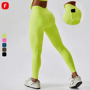Wholesale womens tall active pants-Buy Best womens tall active pants lots  from China womens tall active pants wholesalers Online