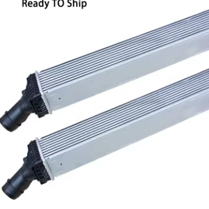 مبيعًا مباشر من المصنع عالي الجودة مبرد بيني لماكينة A5 A6 Q5-our 64 من من من من من المصنع من من من من من من من من من من من نوع a8 كيلو وات 14k0k05805 8K0145805E - Product Image 5