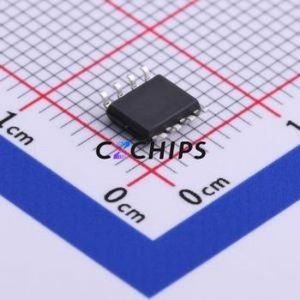 Nouveau régulateur linéaire PMIC à puce IC à circuit intégré d'origine XL78L05A SOP-8 (LDO) - Product Image 2