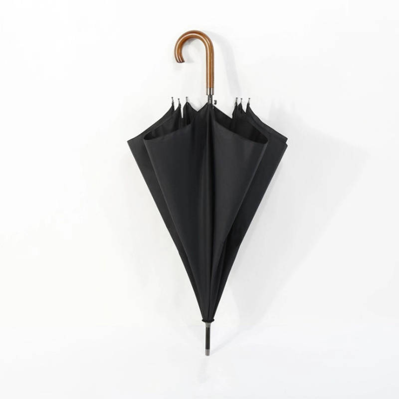 【韓国スタバ】23 JEJU★Hallabong Automatic Umbrella Starbucks korea 23 Ivory automatic umbrella | eBay