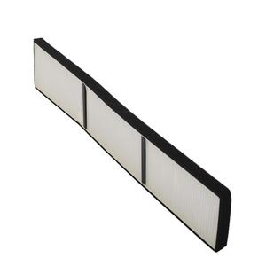 Cung cấp Chứng Khoán 293-1184 thích nghi bên ngoài điều hòa không khí Lọc yếu tố lọc - Product Image 4