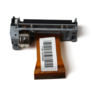 Nuevo cabezal <span class=keywords><strong>de</strong></span> impresión térmica para báscula eléctrica RM50 con cabezal <span class=keywords><strong>de</strong></span> impresión para impresora <span class=keywords><strong>de</strong></span> recibos para <span class=keywords><strong>DIGI</strong></span> RM40 RM50 - Product Image 1