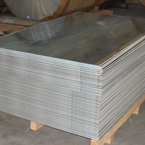 Usine Alliage <span class=keywords><strong>Alu</strong></span> Feuille T651 <span class=keywords><strong>7075</strong></span> 6061 <span class=keywords><strong>T6</strong></span> Aluminium Prix Par kg - Product Image 1