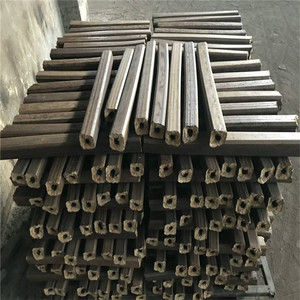 Carbone di Bambù Portatile Summit Coal per <span class=keywords><strong>Barbecue</strong></span>, Miglior Carbone per Grigliare - Product Image 1