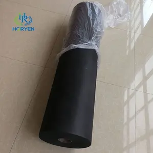 High Quality Cheap Price Carbon Fibre Web Carbon Fiber Veil