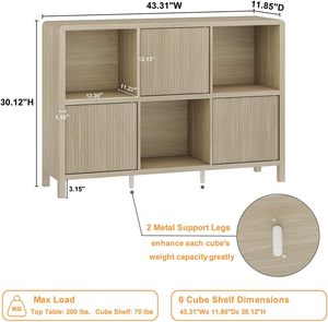 Wholesale Low Price living room dining room furniture solid wood <strong>tv</strong> <strong>stand</strong> With Minimum order quantity <strong>lg</strong> <strong>stand</strong> by me <strong>tv</strong> 32 inch - Product Image 3