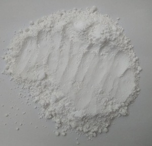 Poudre d'<span class=keywords><strong>oxyde</strong></span> <span class=keywords><strong>de</strong></span> zirconium ultra-pur 99% nanoparticules ZrO2 <span class=keywords><strong>de</strong></span> qualité alimentaire pour la céramique prix compétitif nanopoudre <span class=keywords><strong>de</strong></span> zircone - Product Image 6