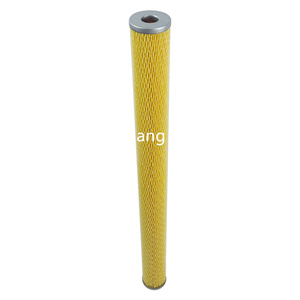 Precio bajo BF7866 - Product Image 3