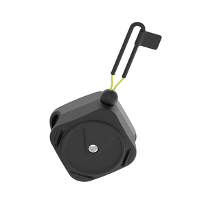 Système de remorquage pour vélo, poulie corde ODM OEM, 160g, dispositif de traction pour vélo, stock américain - Product Image 1