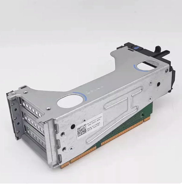 R740 SERVER RISER1 PCIE PM3YD 0PM3YD